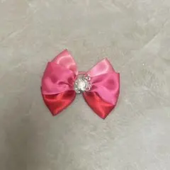 莉犬くん ペンライトリボン