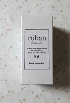 tea105様 リクエスト 2点 まとめ商品