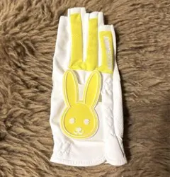 Item thumbnail for item ad002c35-ad64-40ce-96d5-c5612e77c648