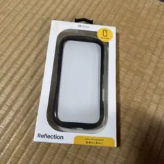 iFace Reflection フロスト　【iPhone 17 Pro】のサムネイル