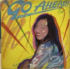 2026年最新】笠井紀美子 バイブレイションの人気アイテム - メルカリ