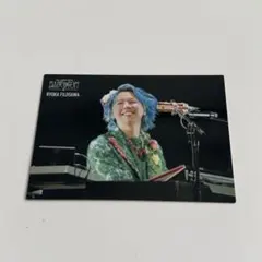 2026年最新】藤澤涼架 フォトカードの人気アイテム - メルカリ