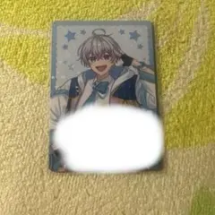 Item thumbnail for item fcb04835-2d5b-48e5-8617-7ce4e4ce9278