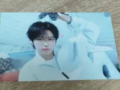 StrayKids ペンミ ポストカード リノのサムネイル