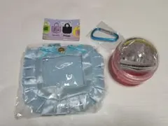 Item thumbnail for item 30cb32de-e19b-4693-b94e-87d7e2422314