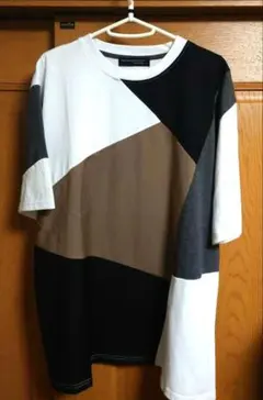 CONFIRM Tシャツのサムネイル