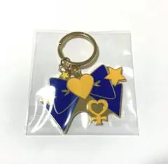 セーラームーン　ヴィーナス　キーホルダー