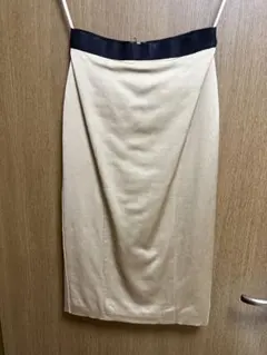 Item thumbnail for item 721b0938-cb74-4b36-978d-e22971261a6d