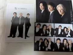 Item thumbnail for item 6bf6e003-d1f9-40a3-9702-57c24660ecc9