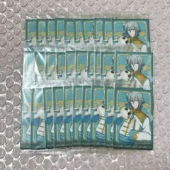 sono様 リクエスト 2点 まとめ商品