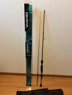 ダイワ エメラルダスMXK60LS－S・W イカメタル - メルカリ