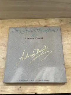 Item thumbnail for item 6450a80d-ee7a-462c-ba1f-fc61e79308bf