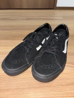 メンズスニーカー