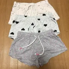 Item thumbnail for item 78eaeeec-73da-476a-95a1-ec9c553dd72e