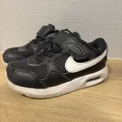 Nike Air ナイキ エアマックス キッズ
