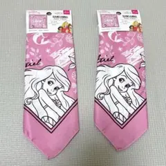 Item thumbnail for item d6f9497d-2264-45d0-83a7-be189854fa89