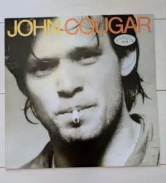 J.D. サウザー 「John David Souther」サイン入り レコード J.D. サウザー 「John David Souther」サイン入り レコード - メルカリ