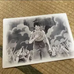 Item thumbnail for item ba4b0950-1921-4a0d-aff7-e677099058cb