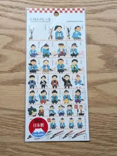 Item thumbnail for item dc186cdb-be5c-4f12-90f4-198dceebe891