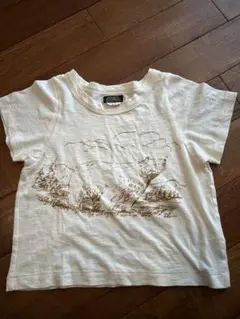 ゴーツーハリウッド　Tシャツ