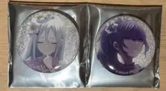 2026年最新】朝比奈まふゆ 缶バッジの人気アイテム - メルカリ