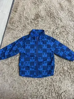 Item thumbnail for item 096deb37-67b4-4f34-9ef8-510968a06116