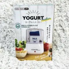 Item thumbnail for item df9565f9-7cca-491f-9133-9421004ae18a