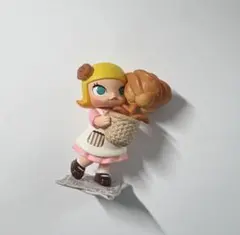 ポップマート モリー