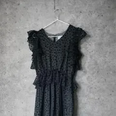 Item thumbnail for item 2577ed9f-59e6-4a82-8272-6cead0142f10