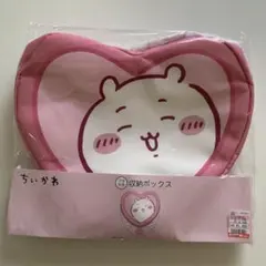 アベイル ちいかわ ダストボックス ゴミ箱 ピンク - メルカリ