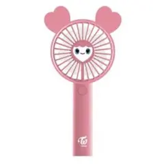 2026年最新】TWICE gigo モモの人気アイテム - メルカリ