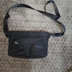 THE NORTH FACE ピレネーショルダーS　わけあり！ 美品！