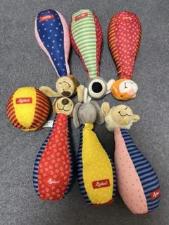 Item thumbnail for item b4d178c5-bfc4-4608-b254-16e150c0c0de