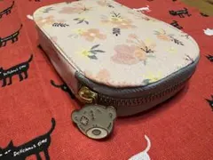 Item thumbnail for item 7e9b7894-b6ef-4ced-a517-5e1d59267ee9