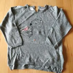 Item thumbnail for item f34c56e4-6501-4955-a55e-a318b5654261