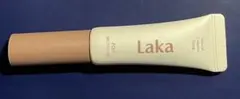 Laka ピクシーブロウカラ 01のサムネイル