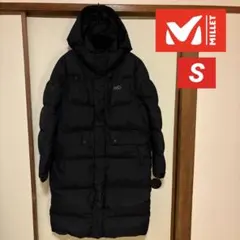 Item thumbnail for item 9fc1f90f-aaf7-4dc9-87b6-8aa74fa131d2