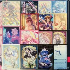2026年最新】天音かなた our ホロカの人気アイテム - メルカリ