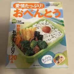 Item thumbnail for item cd941353-9b25-4234-b7fb-d90d2ba4db26