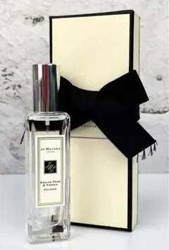 【30ml】jo malone ENGLISH PEAR & FREESIA