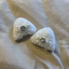 Item thumbnail for item 90b59c29-ca13-4f3e-9d48-38306a0195e5