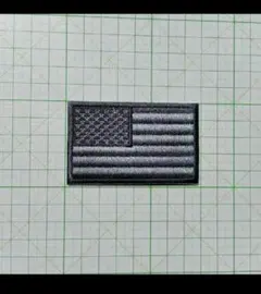 Item thumbnail for item 0ee21622-3df3-44a6-afb6-2732a403516d