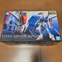 Item thumbnail for item 85b47afd-e785-4c28-995a-c488a7522cda