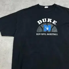 2025年最新】デューク大学 tシャツの人気アイテム - メルカリ