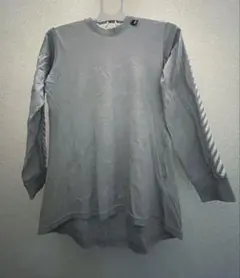 ヘリーハンセン　レディース　インナー　上下　S size