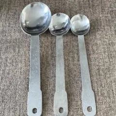 Item thumbnail for item ce317c33-72e0-4683-a237-fd660c04de2b