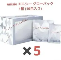 Item thumbnail for item 777811a2-ed29-49e2-af3d-330ec57b8127