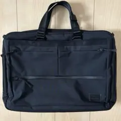 MACKINTOSH PHILOSOPHY TROTTER ビジネスバッグ