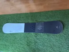 OGASAKA CT154cm スノーボード 板24-25 - メルカリ
