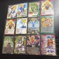 Item thumbnail for item 9b6a9360-2d63-4b84-a7d4-95e0d0658cba